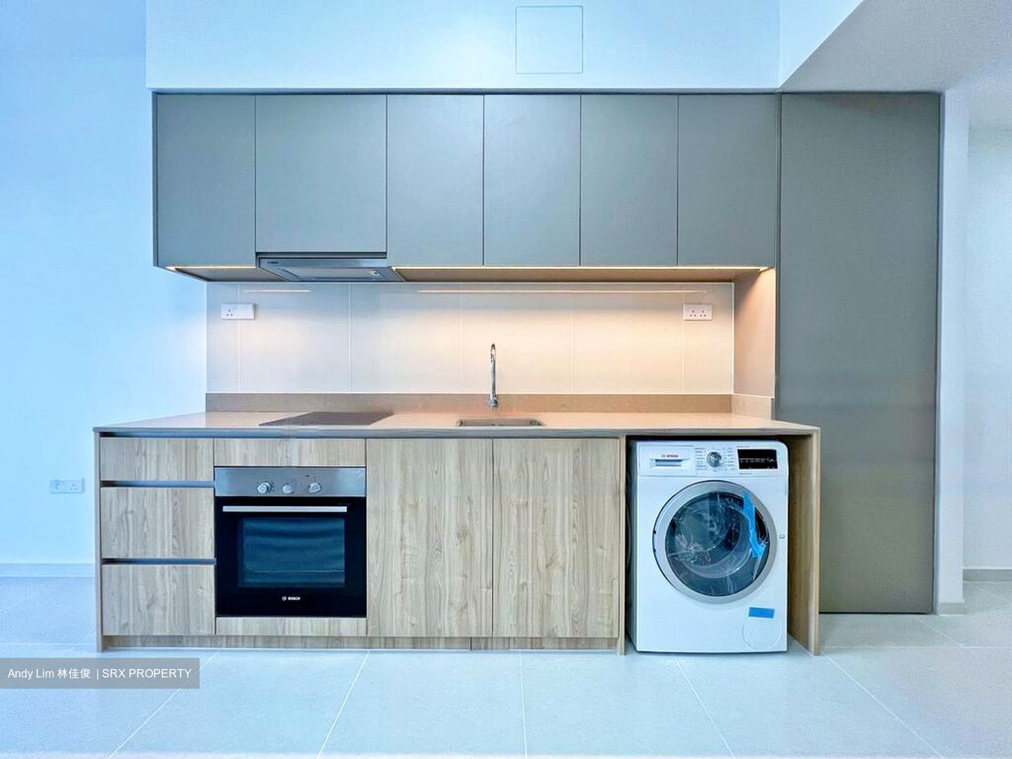 Twin Vew (D5), Apartment #501576721